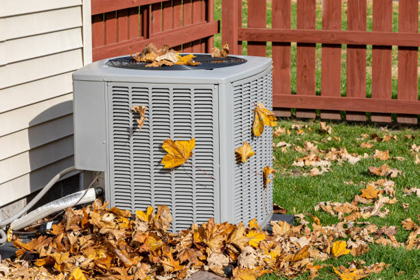 Ductless HVAC repair in Hildale, UT